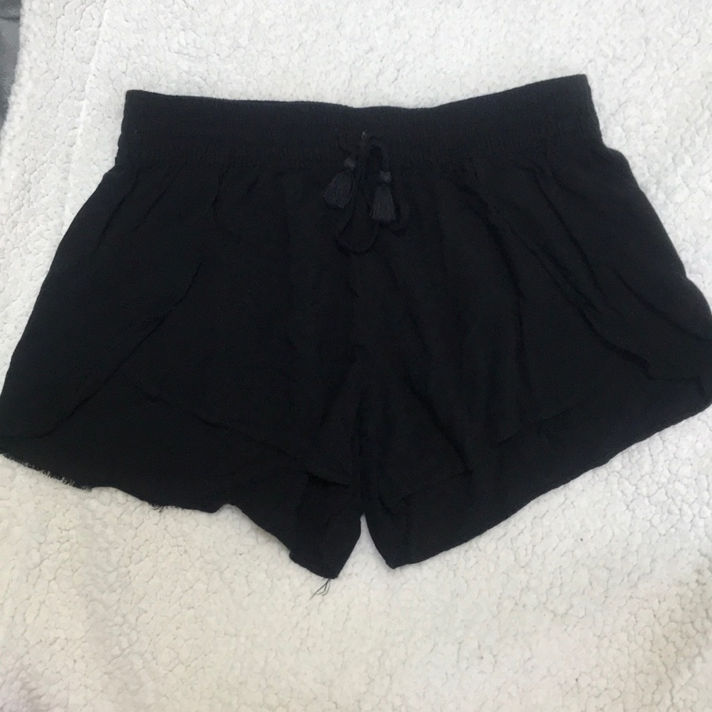 Aerie Shorts